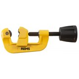 Rems rezač bakarnih i inox cijevi RAS CU-INOX 3-28 113300 Cijene
