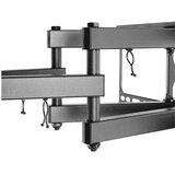 Deltaco TV zidni nosač ARM-1203 | shoptok.hr