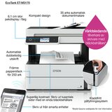 Epson EcoTank M3170 | Eponuda.ba