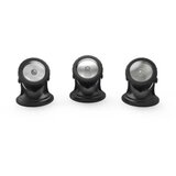 Pontec 90328 osvjetljenje ribnjaka LED 1 W | Eponuda.ba