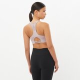 Salomon Elevate Move'On top | Eponuda.com
