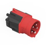 NRGKICK Plug Attachment 16A 5Pol | shoptok.hr