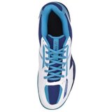 Yonex Power Cushion sarena | shoptok.hr