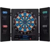 Olimp Sport Elektronska meta za pikado Fex | ePonuda.com