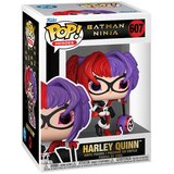 Funko Figura POP DC Comics Batman Ninja Harley Quinn Cijene