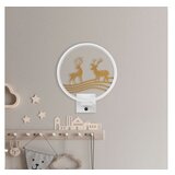Opviq zidna lampa XMAS30 | ePonuda.com