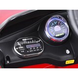  Auto na akumulator BRD - bijeli | shoptok.hr