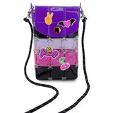 Studio bags izradi torbicu Studio Bag Mobile, 2 sort | shoptok.hr