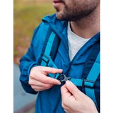 Vuch Sirius Men Blue | shoptok.hr