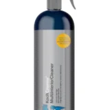 Chemie MultiInteriorCleaner 750 ml