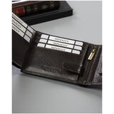 Rovicky N61LRVT3203DB sarena | shoptok.hr