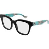 Gucci GG0958O 017 - L (52) | shoptok.hr