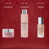 Elemis The Rose Ritual poklon set | shoptok.hr