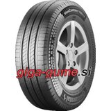 Continental VanContact Ultra ( 225/75 R16C 121/120R 10PR )