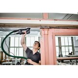 Festool RO 90 DX FEQ-Plus Rotex | Shoptok.si