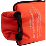 GymBeam Plutača za plivanje 28 l Orange | Eponuda.ba