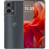 Motorola g85 5G 8GB/256GB mobilni telefon Cene