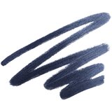 Lancôme Drama Liquid Pencil gelasti svinčnik za oči odtenek 06 Parisian Night 1,2 g | Shoptok.si