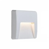  Trento, spoljna zidna lampa led 3W bela (8893) | ePonuda.com