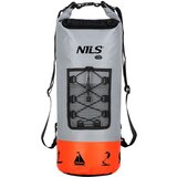 Nils Camp Vodoodporni nahrbtnik za plažo, kamp, supanje | Shoptok.si