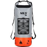 Nils Camp Vodootporni ruksak za plažu, kamp, sup | shoptok.hr