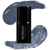 Semilac UV Hybrid Day and Night gel lak za nohte z uporabo UV/LED lučke odtenek 398 Classy & Sassy 7 ml | Shoptok.si