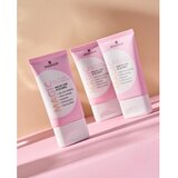 Essence magic all in one face cream SPF10 tonizirajoča in vlažilna dnevna krema za kožo 30 ml za ženske Cene