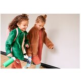 Mepal Svijetlo zelena dječja boca 400 ml Little farm – | shoptok.hr
