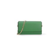 Gave lux Ženska koŽna torba glx228103423fbg/ zelena | Eponuda.com