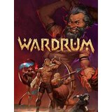 Steam wardrum rhythm master edition key (pc) global | Eponuda.com