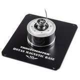 Thrustmaster HOTAS Magnetic Base magnetna osnova za letalske palice za PC | Shoptok.si