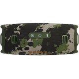 JBL charge 6 bluetooth zvučnik kaki | Eponuda.ba