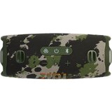 JBL Charge 6 Squad Bluetooth zvučnik