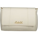 Alv By Alviero Martini ženska bijela torba | shoptok.hr