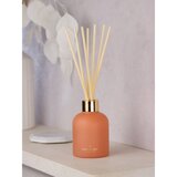 MADE BY ZEN Orange & Grapefruit aroma difuzer s punjenjem 120 ml | shoptok.hr