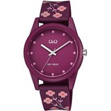 Q&q RUČNI SAT V08A-002VY | shoptok.hr