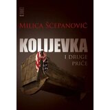Rende Milica Šćepanović - Kolijevka i druge priče | ePonuda.com