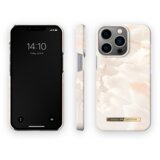 Ideal od Sweden iDeal of Sweden Maskica - iPhone 13 Pro - Rose Pearl Marble | shoptok.hr