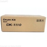 Kyocera Drum DK-1110 | Eponuda.ba