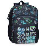 Movom gamer ranac za školu 30.923.41 Cene