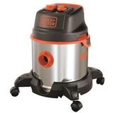 Black & Decker Black + Decker usisivač BXVC20XTE | Eponuda.com