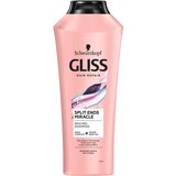 Gliss Šampon za kosu Split ends miracle 400ml | ePonuda.com