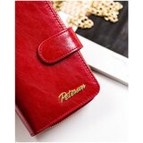 Peterson rovicky188490 sarena | shoptok.hr