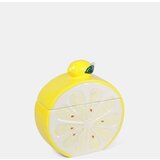 Sinsay Posuda za pohranu | shoptok.hr