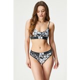 Calvin Klein Grudnjak CK96 String Bralette | shoptok.hr