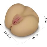 Lovetoy Streetgirl's #3 Skin | shoptok.hr