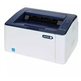 Xerox Laserski štampač Phaser 3020BI/1200x1200dpi/128MB/20ppm/USB/WiFi/Toner 3020 | Eponuda.com
