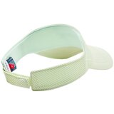 Tommy Hilfiger Spring Break Visor Zelena | shoptok.hr