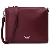 Vuch Shopper torba Lorien Purple, 20 x 24 cm Slike