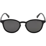 Polaroid Sunčane naočale crna | shoptok.hr